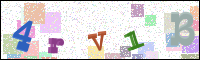 Verificação de imagem